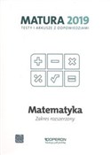 Zobacz : Matematyka... - Marzena Orlińska