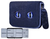 Piórnik sz... - Ksiegarnia w UK