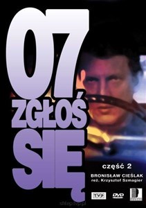 Picture of 07 zgłoś się Część 2