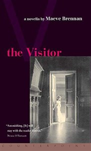 Picture of The Visitor