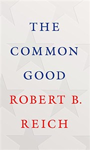 Picture of The Common Good