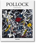 Pollock - Leonhard Emmerling -  Polish Bookstore 