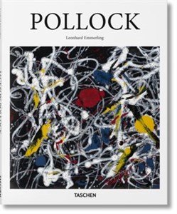 Picture of Pollock