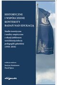 Historyczn... -  books from Poland