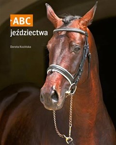 Obrazek Abc jeździectwa