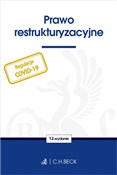 polish book : Prawo rest... - Opracowanie Zbiorowe