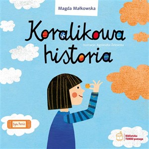 Picture of Koralikowa historia