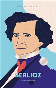 Picture of Berlioz