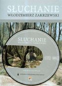 polish book : [Audiobook... - Włodzimierz Zakrzewski
