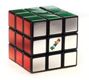 Książka : Rubik Kost...