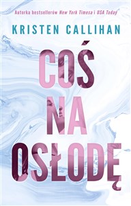 Picture of Coś na osłodę