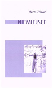Picture of Niemiejsce