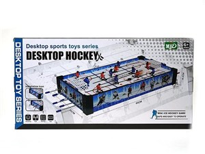 Picture of Stół do gry w hokeja