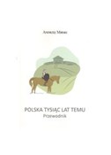 Polska Tys... - Andrzej Mirski -  books from Poland