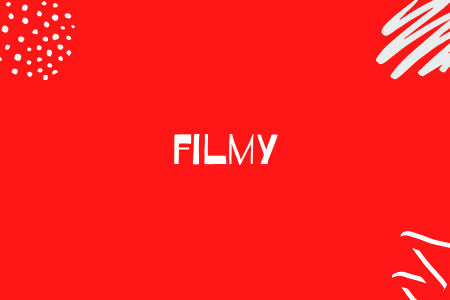 FILMY