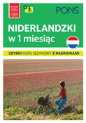 Niderlandz... - Opracowanie Zbiorowe -  books from Poland