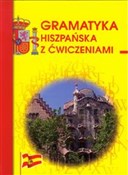 Gramatyka ... - Adam Węgrzyn -  Polish Bookstore 