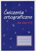 Ćwiczenia ... - Barbara Gierymska, Krzysztof Gierymski -  foreign books in polish 