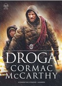 [Audiobook... - Cormac McCarthy -  books from Poland
