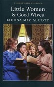 Zobacz : Little Wom... - Louisa May Alcott