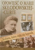 Kobieta kt... - Agnieszka Nożyńska-Demianiuk -  books from Poland
