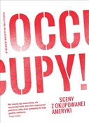 Polska książka : Occupy Sce... - ,
