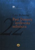 Pani Dubar... - Leo Belmont -  books from Poland