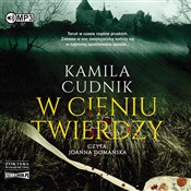 [Audiobook... - Kamila Cudnik -  foreign books in polish 
