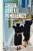 Grecja Gor... - Dionisios Sturis -  books from Poland