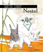 Nestel - Pascal Fords -  books from Poland