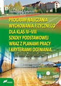 Program na... - Stanisław Żołyński -  foreign books in polish 