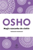 Magia szac... - Osho -  books in polish 