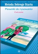 polish book : Metoda Dob... - Marta Bogdanowicz, Małgorzata Barańska, Ewa Jakacka