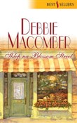 Sklep na B... - Debbie Macomber -  books in polish 