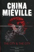 The City &... - China Mieville -  foreign books in polish 