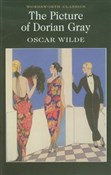 The Pictur... - Oscar Wilde -  foreign books in polish 