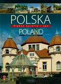 Książka : Polska Pol... - Izabela Kaczyńska, Tomasz Kaczyński