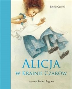 Picture of Alicja w krainie czarów
