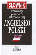 Słownik te... - Janina Jaślan, Henryk Jaślan -  books in polish 