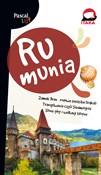 Rumunia - Opracowanie Zbiorowe -  foreign books in polish 