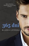 Książka : 365 dni Wi... - Blanka Lipińska