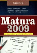 Matura 200... -  foreign books in polish 