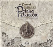 Zobacz : [Audiobook... - Paweł Jasienica
