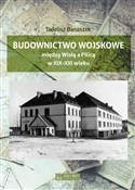 Polska książka : Budownictw... - Tadeusz Banaszek