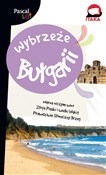 Wybrzeże B... - Zofia Siewak-Sojka -  Polish Bookstore 