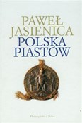 Polska Pia... - Paweł Jasienica -  books in polish 