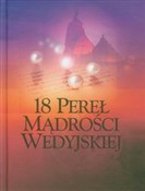 18 pereł m... -  Polish Bookstore 