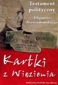 Upadek myś... - Roman Dmowski -  books in polish 