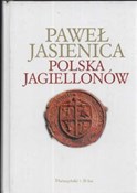 Polska Jag... - Paweł Jasienica - Ksiegarnia w UK
