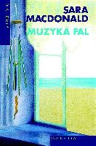 Picture of Muzyka fal